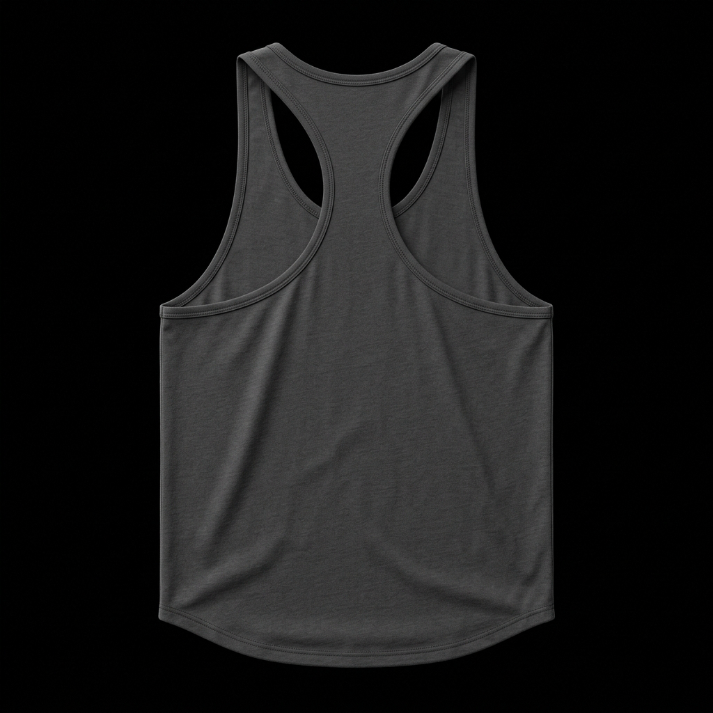 Gym Stringer
