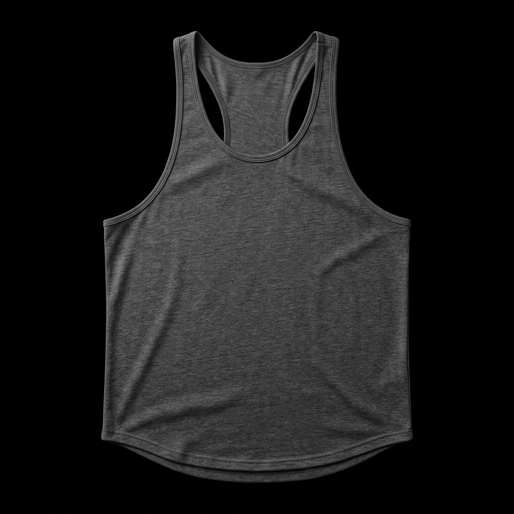 Gym Stringer